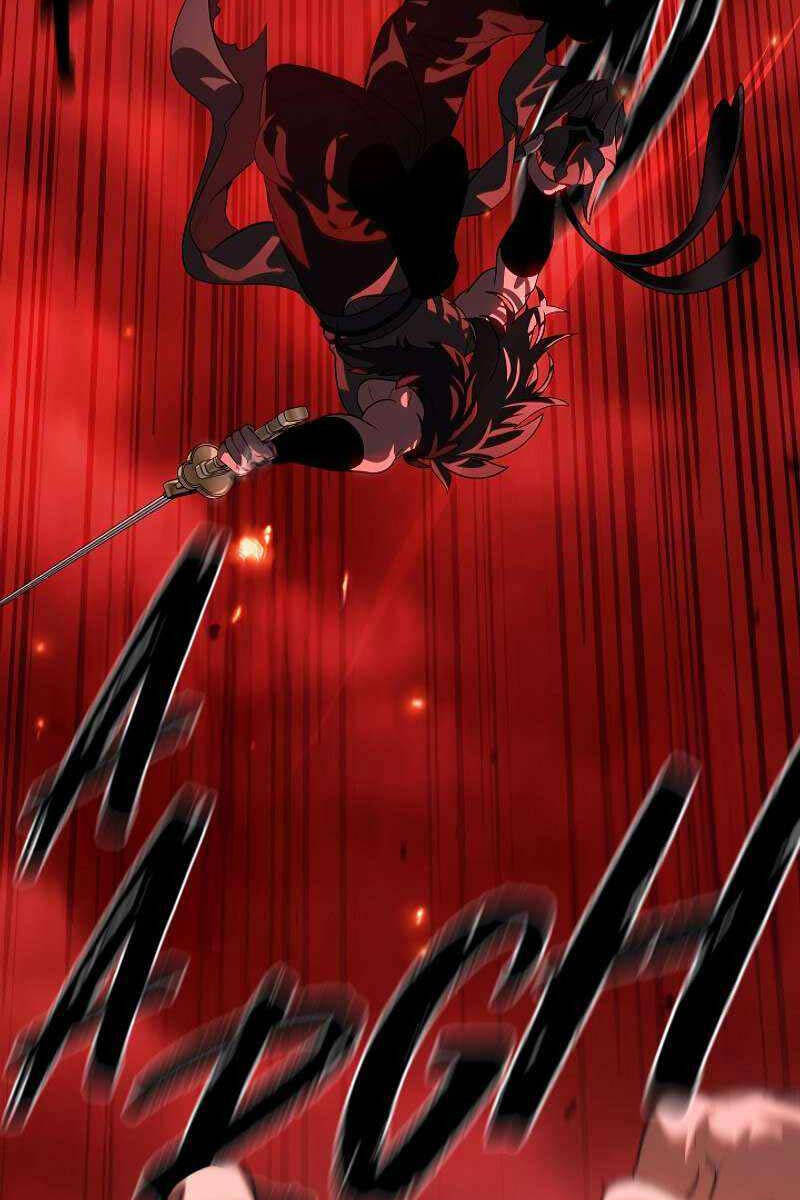 Tôi Là Thợ Săn Có Kĩ Năng Tự Sát Cấp Sss Chap 110 - Next Chap 111