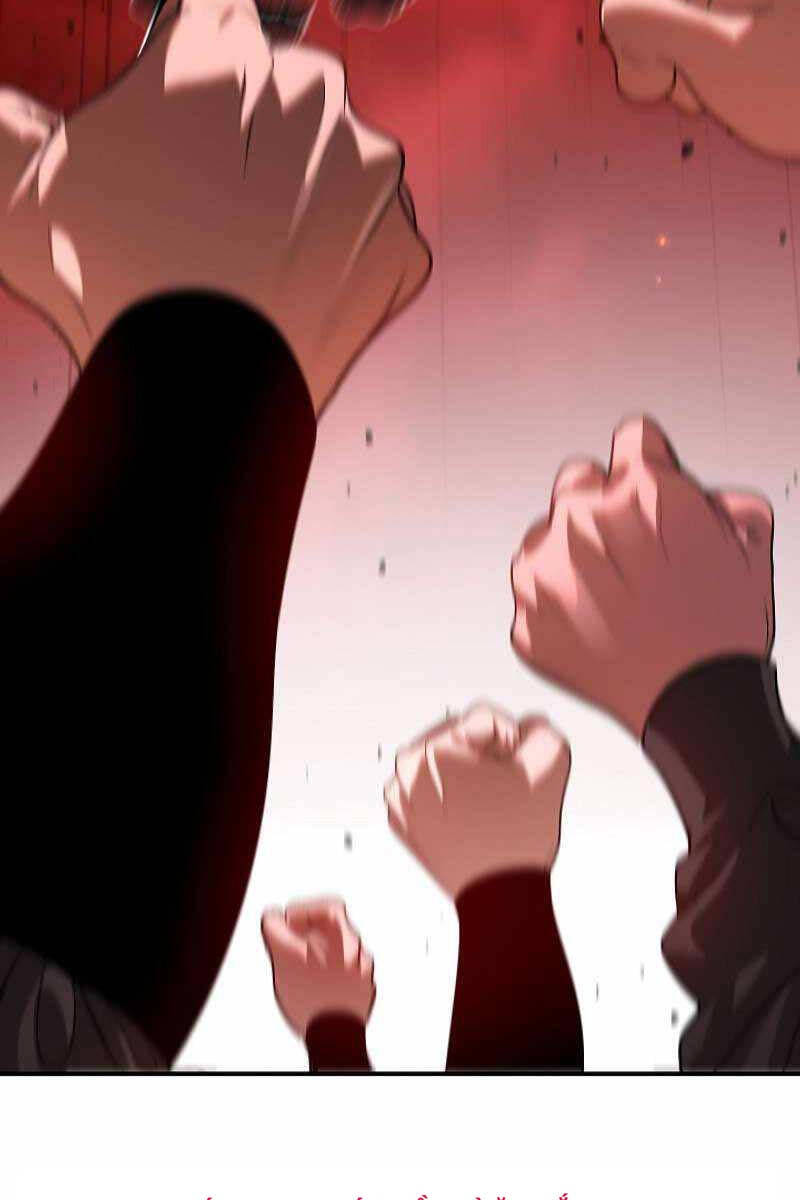 Tôi Là Thợ Săn Có Kĩ Năng Tự Sát Cấp Sss Chap 110 - Next Chap 111