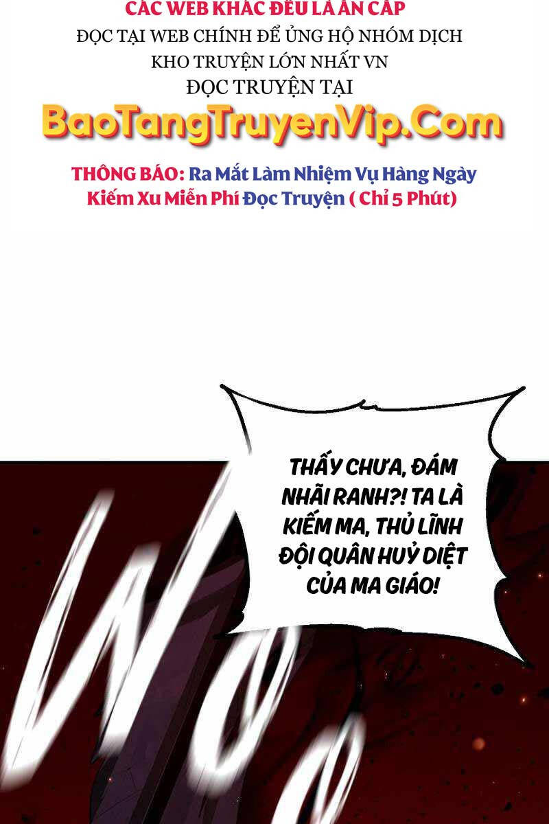 Tôi Là Thợ Săn Có Kĩ Năng Tự Sát Cấp Sss Chap 110 - Next Chap 111