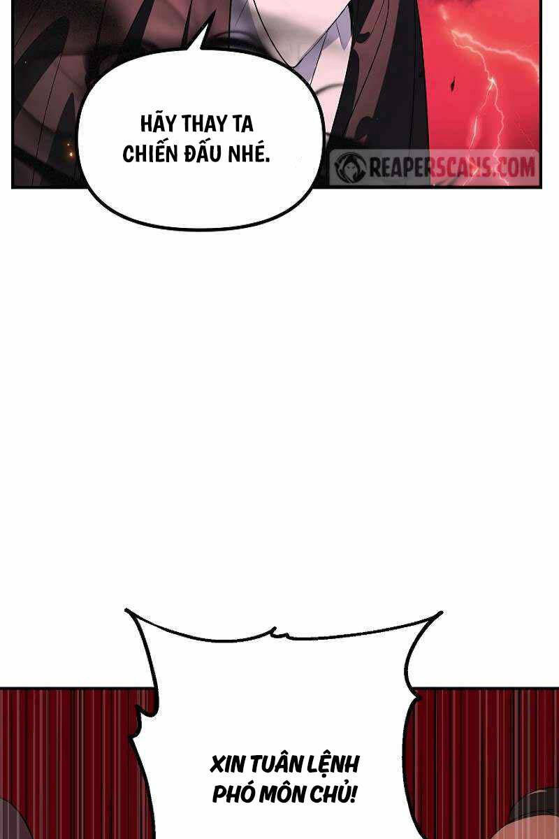 Tôi Là Thợ Săn Có Kĩ Năng Tự Sát Cấp Sss Chap 110 - Next Chap 111