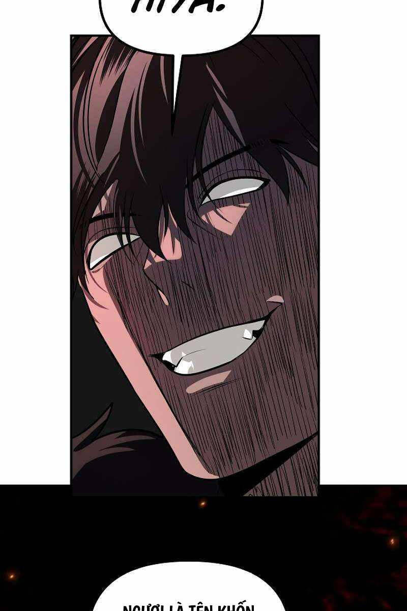 Tôi Là Thợ Săn Có Kĩ Năng Tự Sát Cấp Sss Chap 110 - Next Chap 111