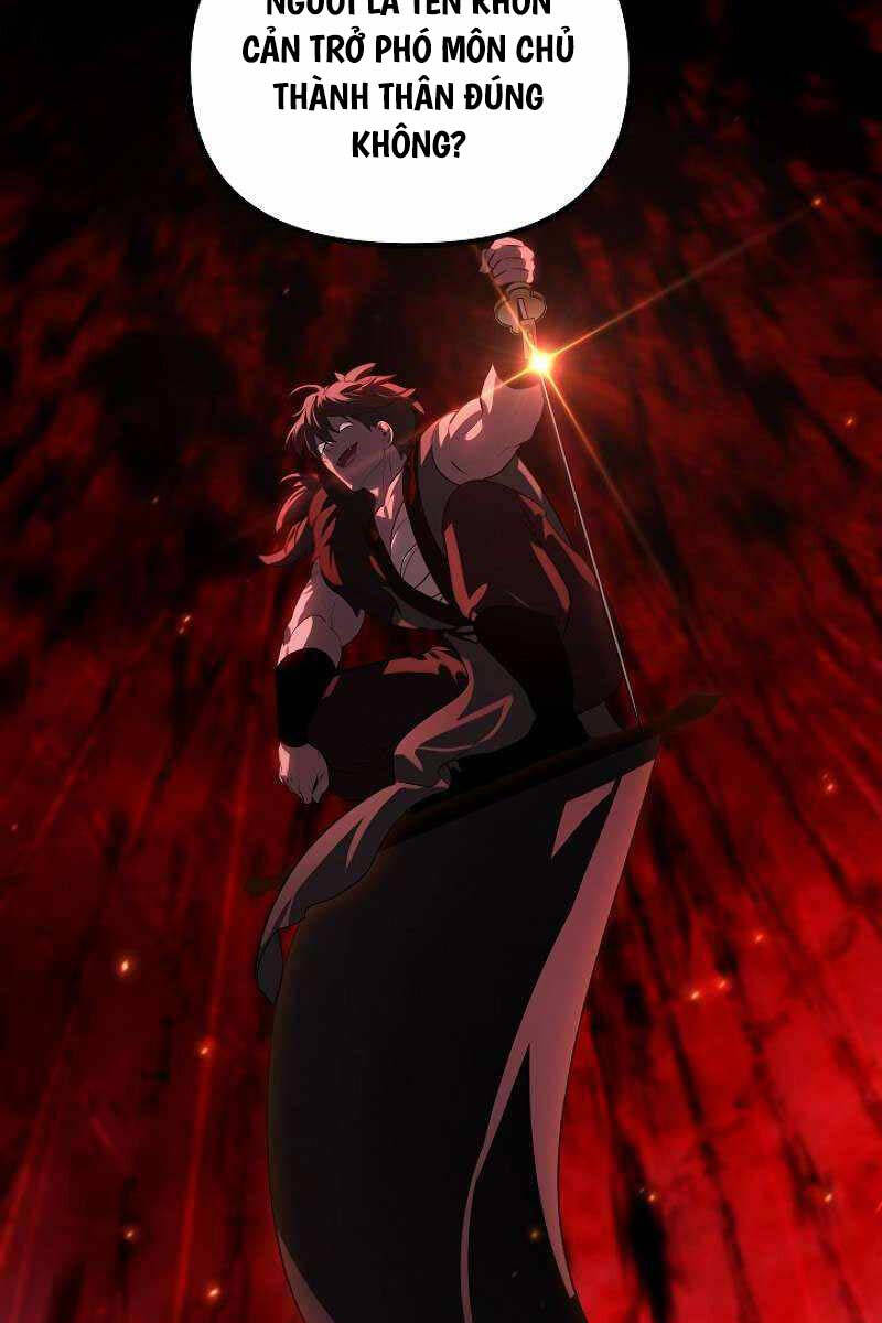Tôi Là Thợ Săn Có Kĩ Năng Tự Sát Cấp Sss Chap 110 - Next Chap 111