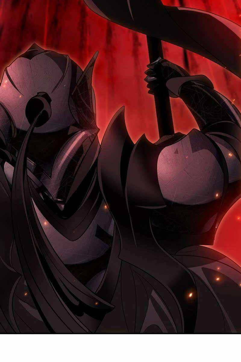 Tôi Là Thợ Săn Có Kĩ Năng Tự Sát Cấp Sss Chap 110 - Next Chap 111