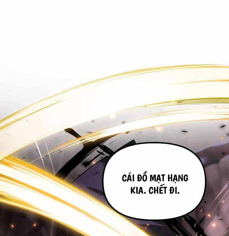 Tôi Là Thợ Săn Có Kĩ Năng Tự Sát Cấp Sss Chap 110 - Next Chap 111