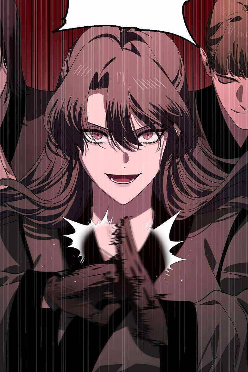 Tôi Là Thợ Săn Có Kĩ Năng Tự Sát Cấp Sss Chap 110 - Next Chap 111