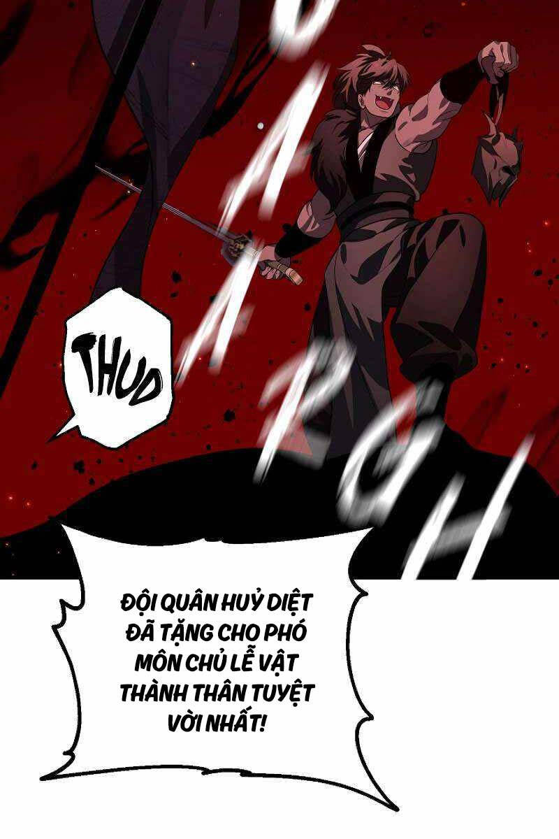 Tôi Là Thợ Săn Có Kĩ Năng Tự Sát Cấp Sss Chap 110 - Next Chap 111