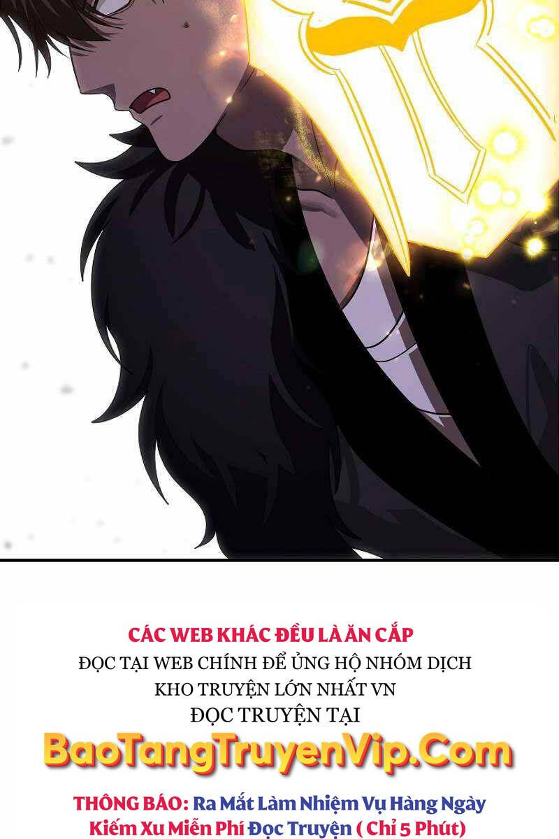 Tôi Là Thợ Săn Có Kĩ Năng Tự Sát Cấp Sss Chap 110 - Next Chap 111