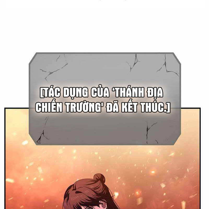 Tôi Là Thợ Săn Có Kĩ Năng Tự Sát Cấp Sss Chap 110 - Next Chap 111