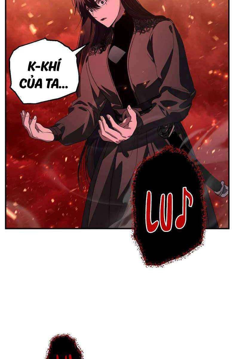 Tôi Là Thợ Săn Có Kĩ Năng Tự Sát Cấp Sss Chap 110 - Next Chap 111