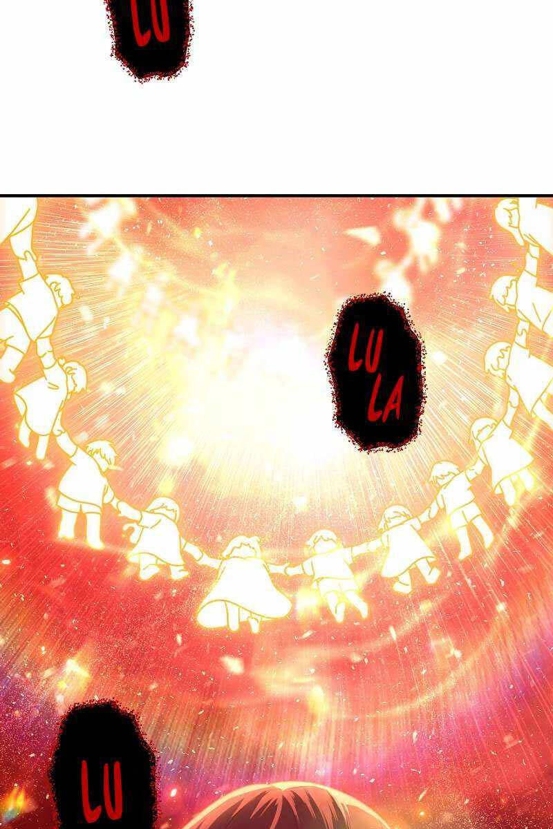 Tôi Là Thợ Săn Có Kĩ Năng Tự Sát Cấp Sss Chap 110 - Next Chap 111