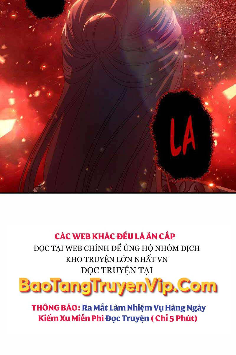 Tôi Là Thợ Săn Có Kĩ Năng Tự Sát Cấp Sss Chap 110 - Next Chap 111