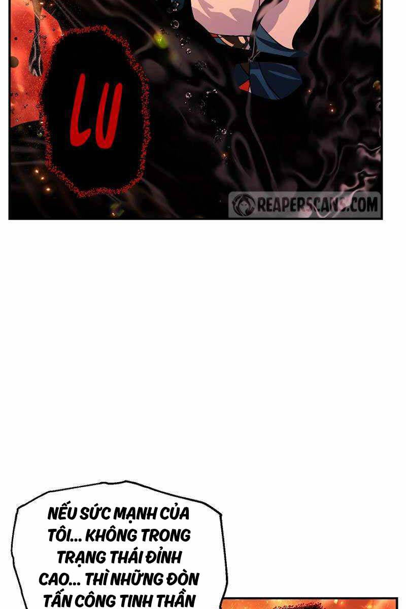 Tôi Là Thợ Săn Có Kĩ Năng Tự Sát Cấp Sss Chap 110 - Next Chap 111