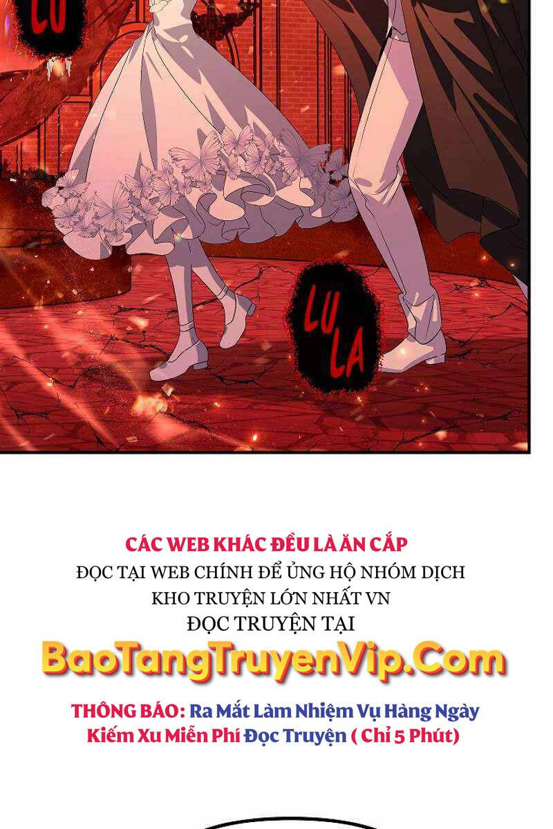 Tôi Là Thợ Săn Có Kĩ Năng Tự Sát Cấp Sss Chap 110 - Next Chap 111