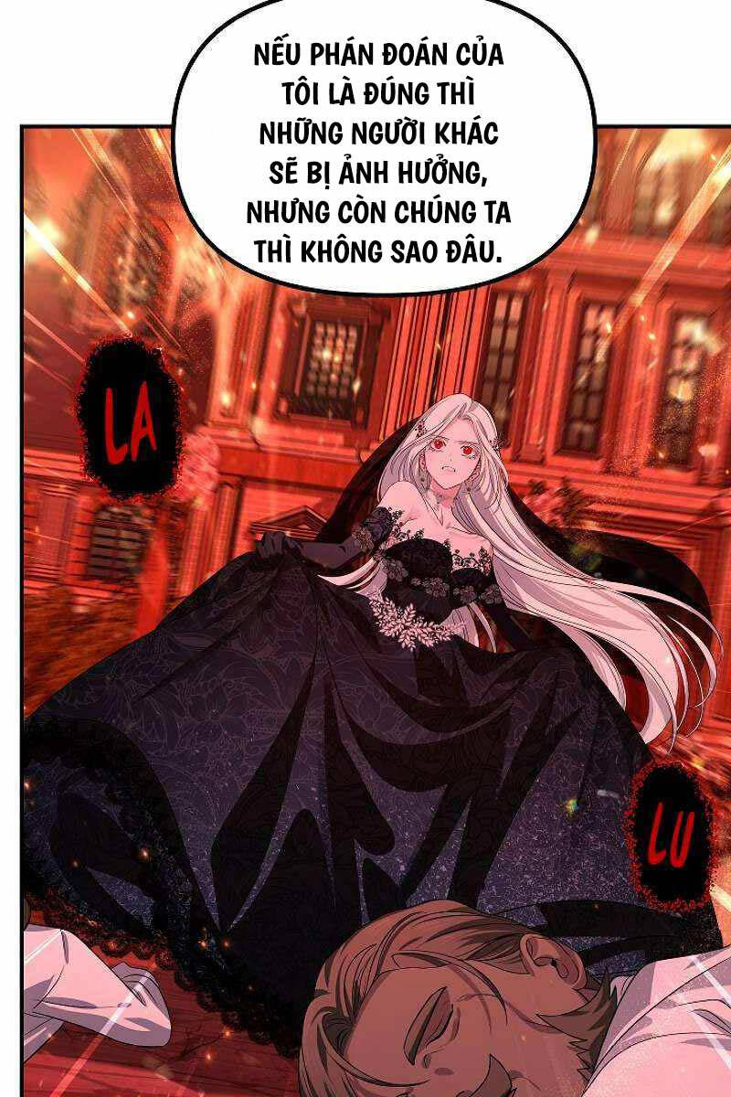 Tôi Là Thợ Săn Có Kĩ Năng Tự Sát Cấp Sss Chap 110 - Next Chap 111