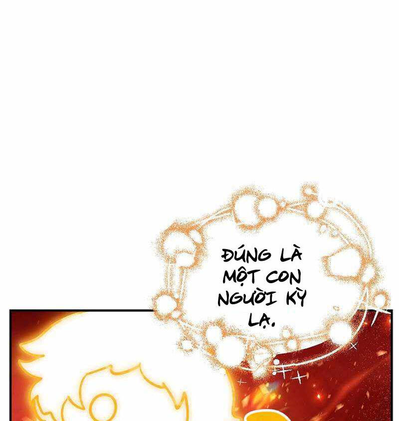 Tôi Là Thợ Săn Có Kĩ Năng Tự Sát Cấp Sss Chap 110 - Next Chap 111