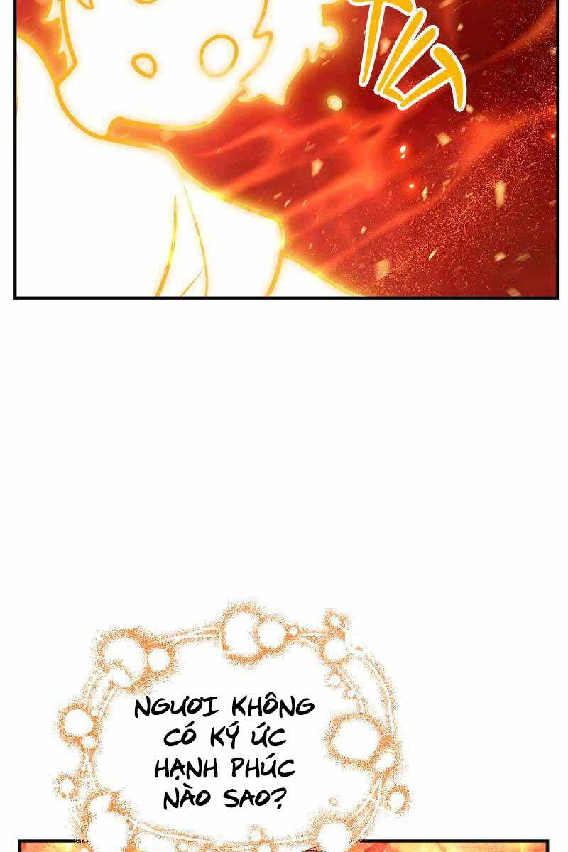 Tôi Là Thợ Săn Có Kĩ Năng Tự Sát Cấp Sss Chap 110 - Next Chap 111