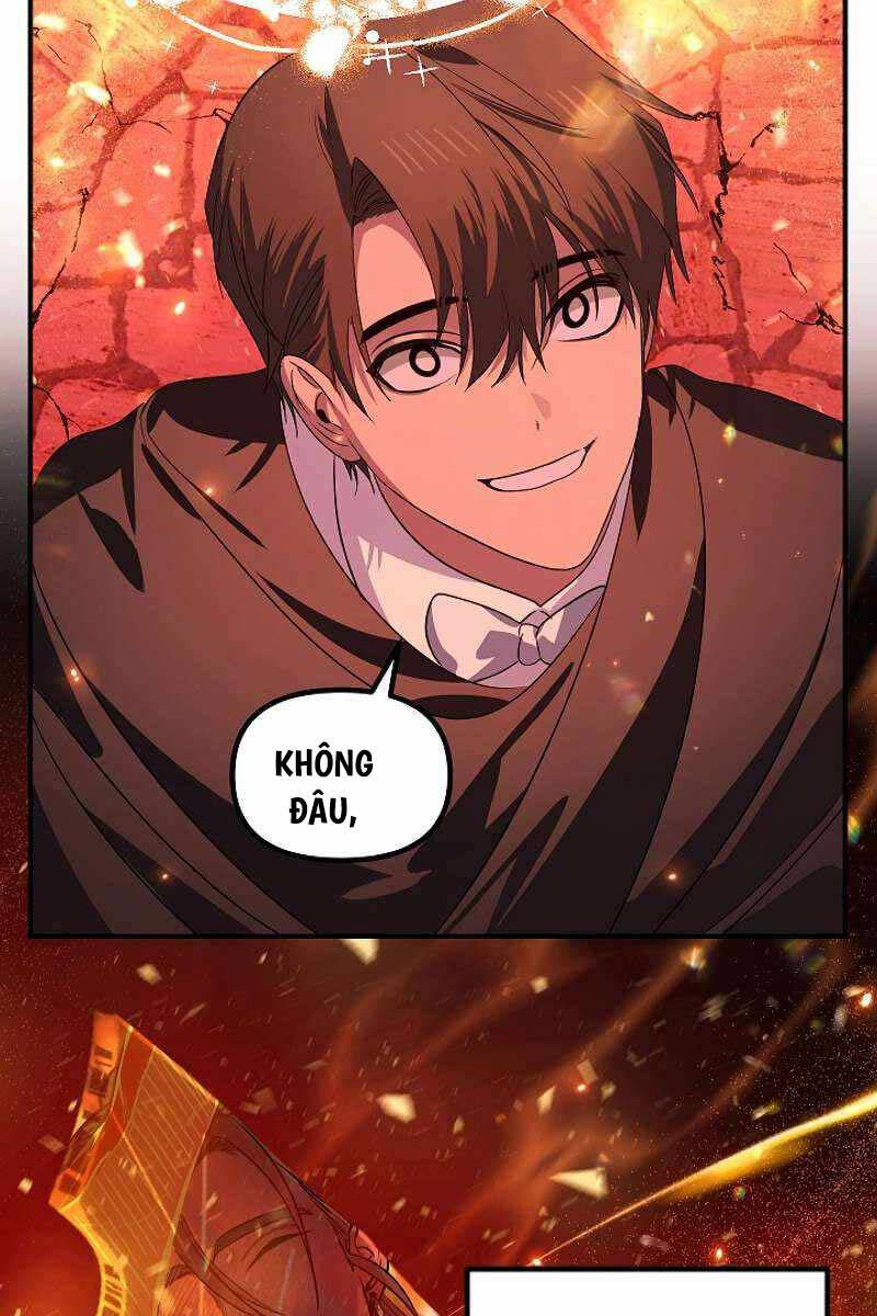 Tôi Là Thợ Săn Có Kĩ Năng Tự Sát Cấp Sss Chap 110 - Next Chap 111