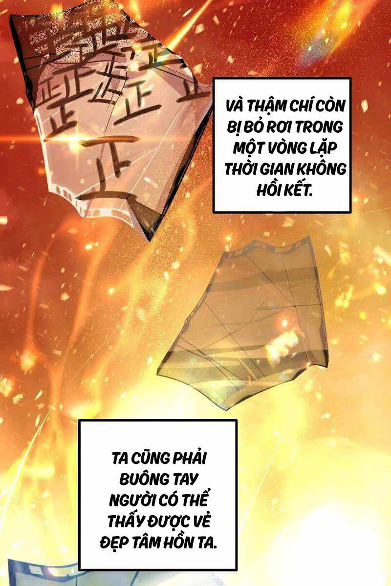 Tôi Là Thợ Săn Có Kĩ Năng Tự Sát Cấp Sss Chap 110 - Next Chap 111