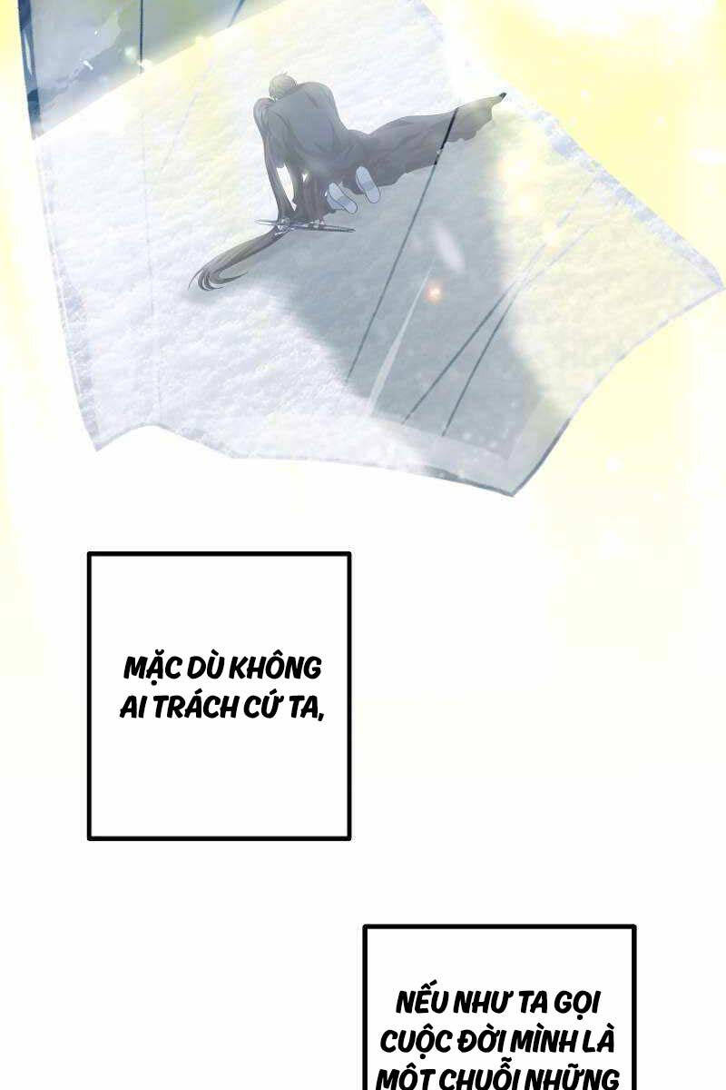 Tôi Là Thợ Săn Có Kĩ Năng Tự Sát Cấp Sss Chap 110 - Next Chap 111