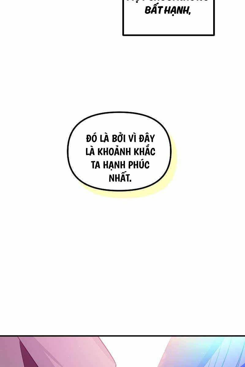 Tôi Là Thợ Săn Có Kĩ Năng Tự Sát Cấp Sss Chap 110 - Next Chap 111