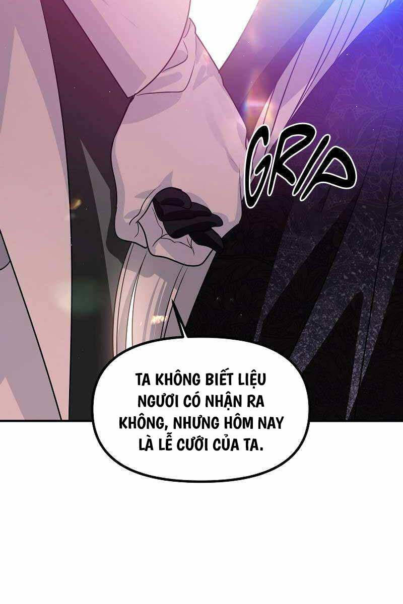 Tôi Là Thợ Săn Có Kĩ Năng Tự Sát Cấp Sss Chap 110 - Next Chap 111