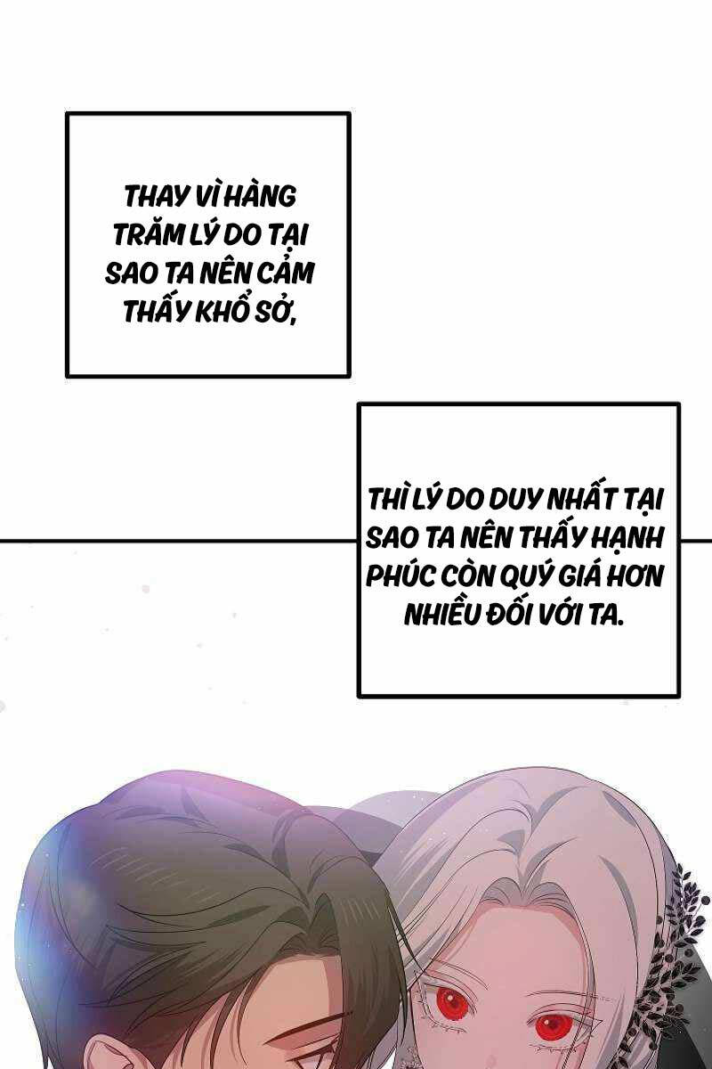 Tôi Là Thợ Săn Có Kĩ Năng Tự Sát Cấp Sss Chap 110 - Next Chap 111