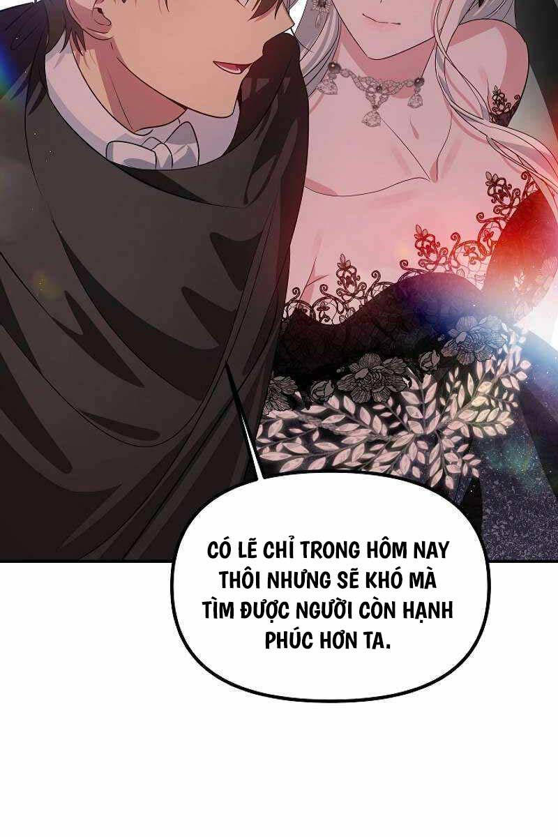 Tôi Là Thợ Săn Có Kĩ Năng Tự Sát Cấp Sss Chap 110 - Next Chap 111