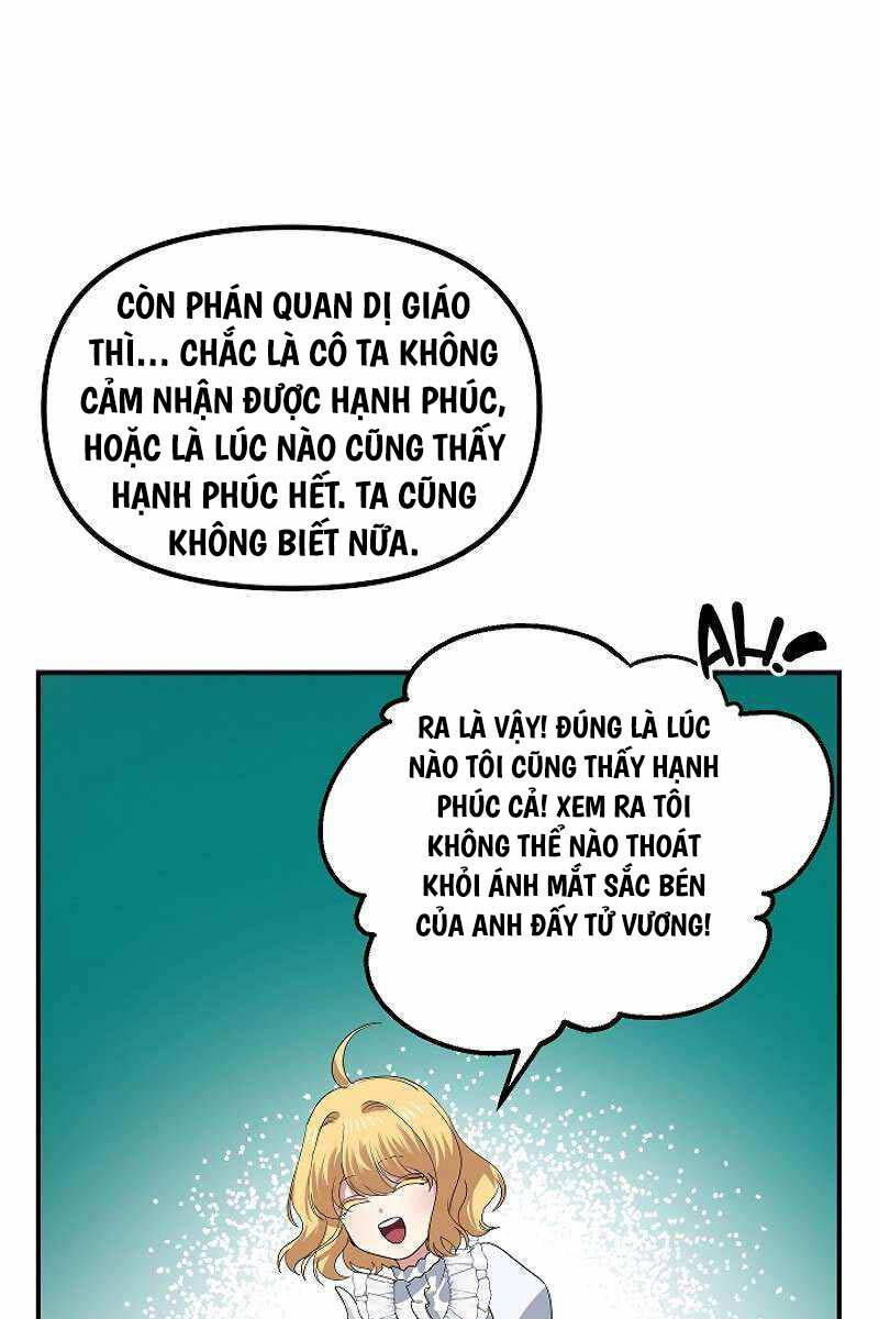 Tôi Là Thợ Săn Có Kĩ Năng Tự Sát Cấp Sss Chap 110 - Next Chap 111