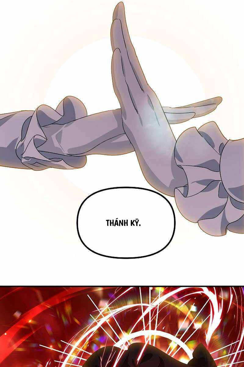 Tôi Là Thợ Săn Có Kĩ Năng Tự Sát Cấp Sss Chap 110 - Next Chap 111