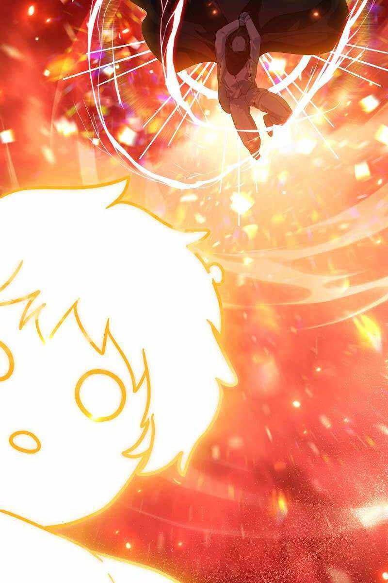 Tôi Là Thợ Săn Có Kĩ Năng Tự Sát Cấp Sss Chap 110 - Next Chap 111