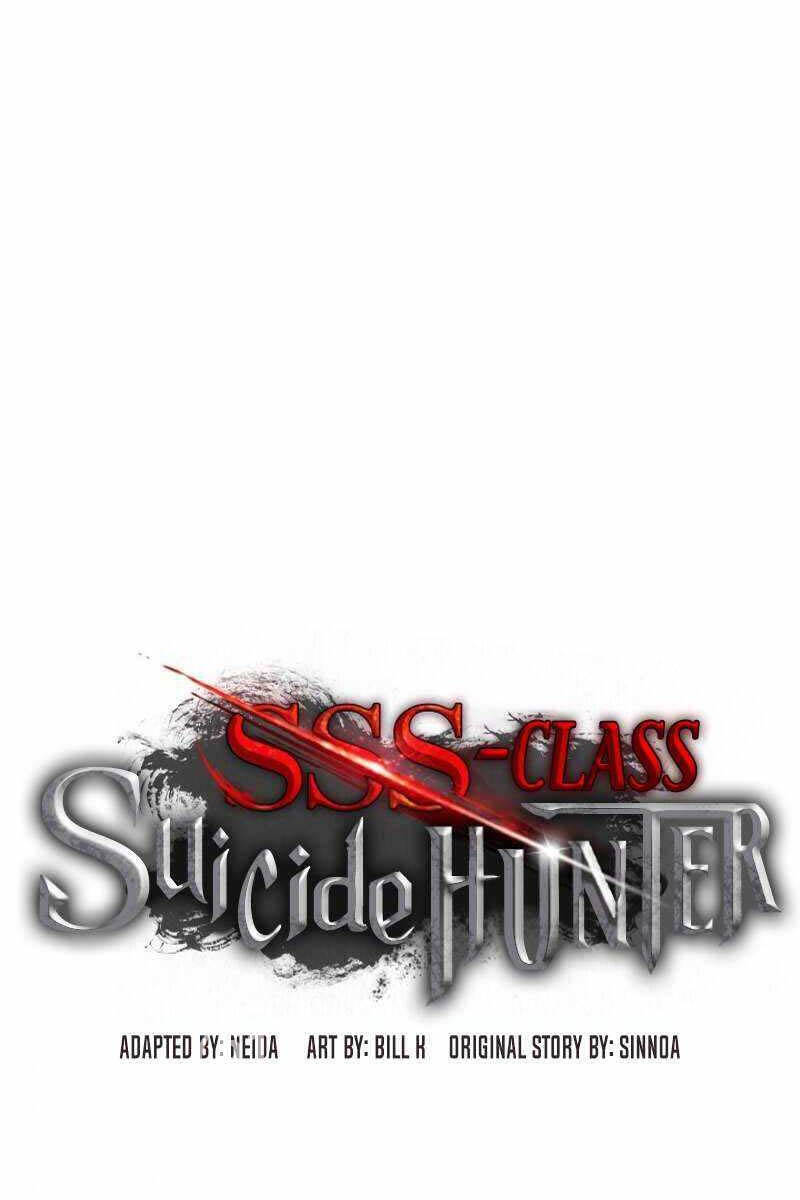 Tôi Là Thợ Săn Có Kĩ Năng Tự Sát Cấp Sss Chap 111 - Next Chap 112