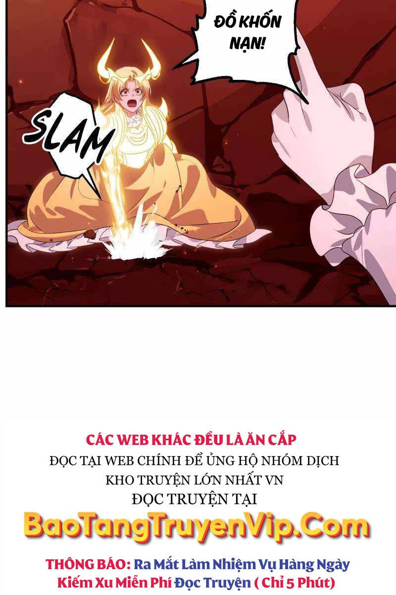 Tôi Là Thợ Săn Có Kĩ Năng Tự Sát Cấp Sss Chap 111 - Next Chap 112