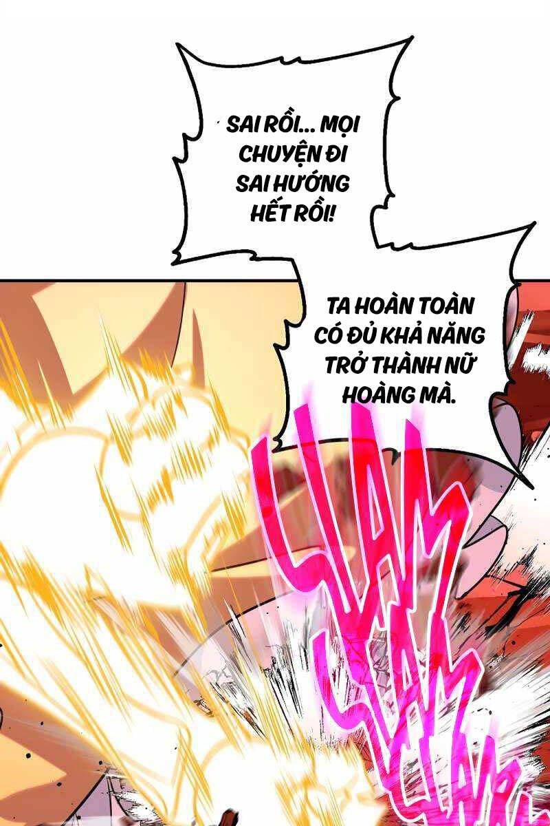 Tôi Là Thợ Săn Có Kĩ Năng Tự Sát Cấp Sss Chap 111 - Next Chap 112