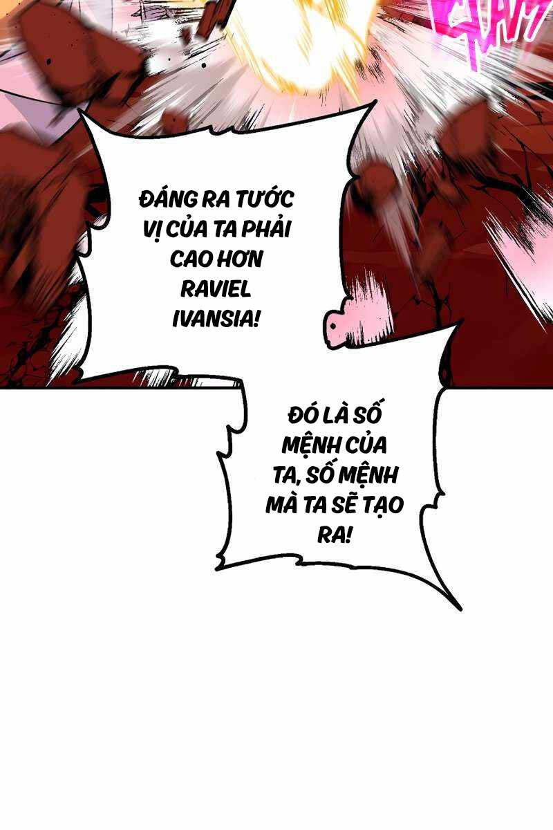 Tôi Là Thợ Săn Có Kĩ Năng Tự Sát Cấp Sss Chap 111 - Next Chap 112