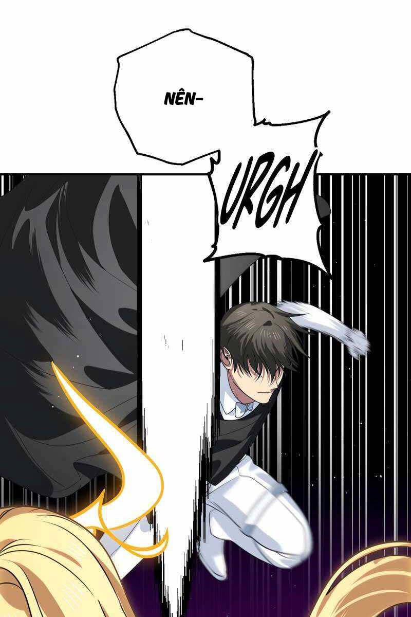 Tôi Là Thợ Săn Có Kĩ Năng Tự Sát Cấp Sss Chap 111 - Next Chap 112