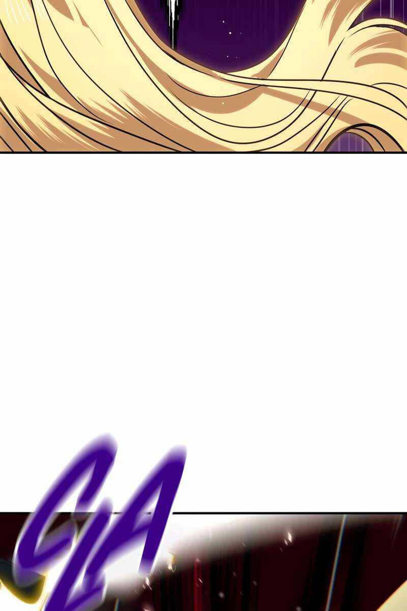 Tôi Là Thợ Săn Có Kĩ Năng Tự Sát Cấp Sss Chap 111 - Next Chap 112