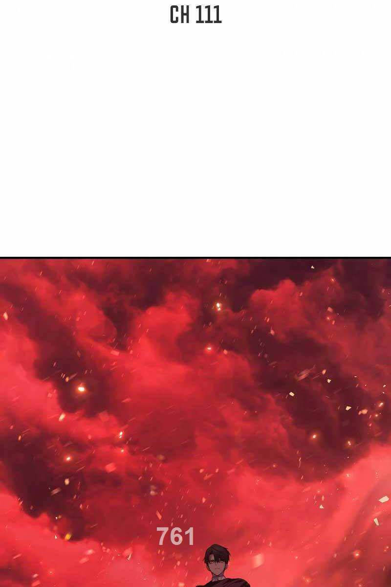 Tôi Là Thợ Săn Có Kĩ Năng Tự Sát Cấp Sss Chap 111 - Next Chap 112