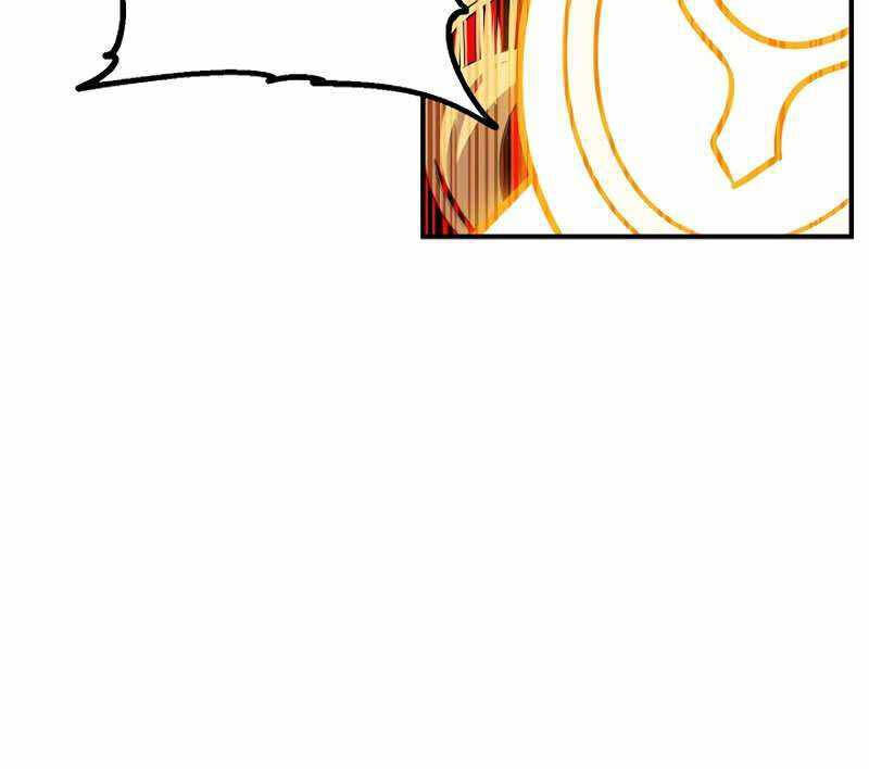 Tôi Là Thợ Săn Có Kĩ Năng Tự Sát Cấp Sss Chap 111 - Next Chap 112