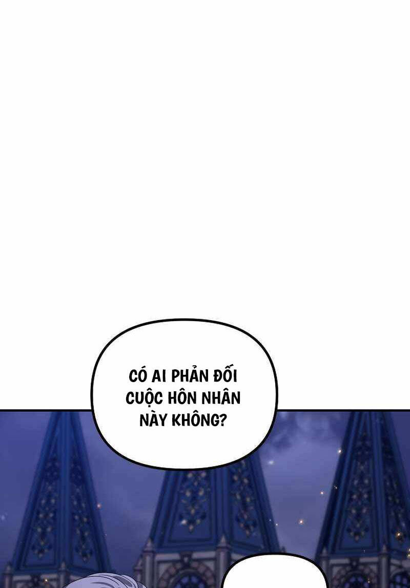 Tôi Là Thợ Săn Có Kĩ Năng Tự Sát Cấp Sss Chap 111 - Next Chap 112