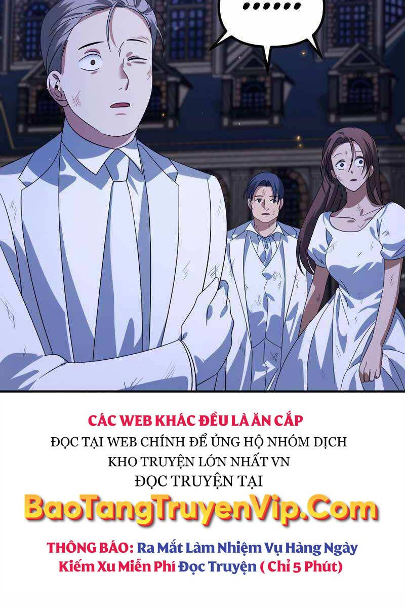 Tôi Là Thợ Săn Có Kĩ Năng Tự Sát Cấp Sss Chap 111 - Next Chap 112