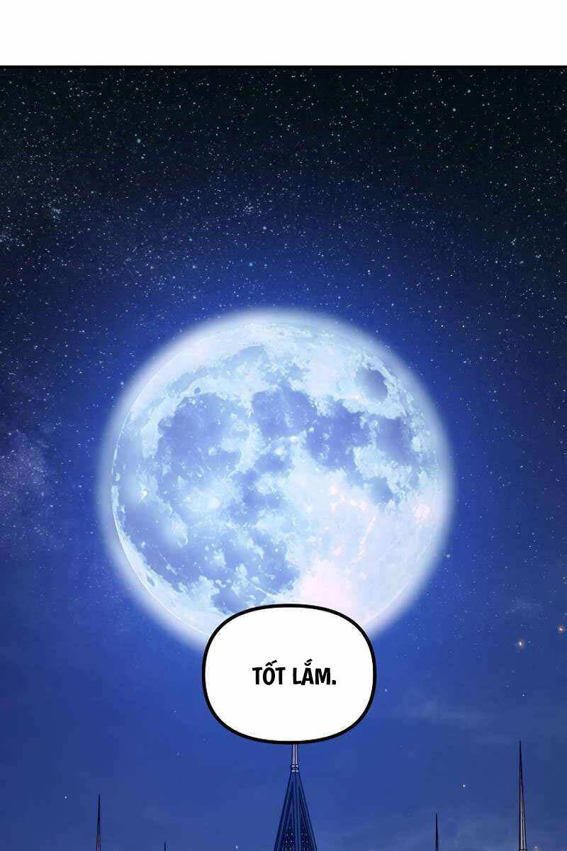 Tôi Là Thợ Săn Có Kĩ Năng Tự Sát Cấp Sss Chap 111 - Next Chap 112