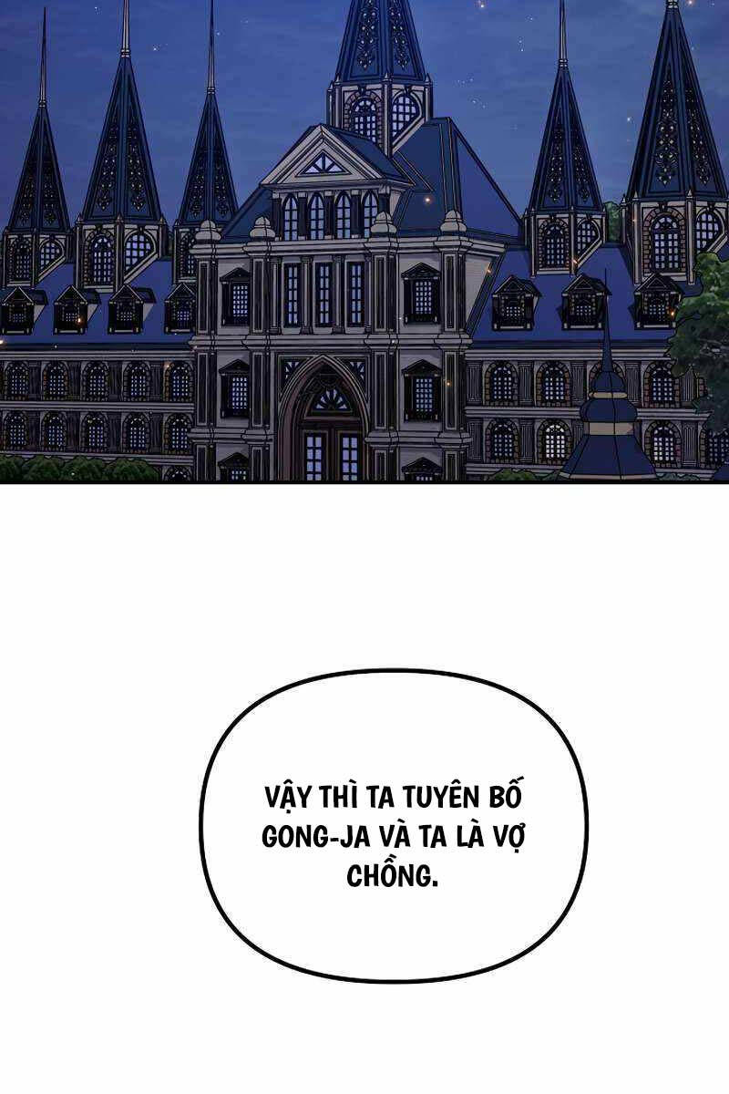 Tôi Là Thợ Săn Có Kĩ Năng Tự Sát Cấp Sss Chap 111 - Next Chap 112