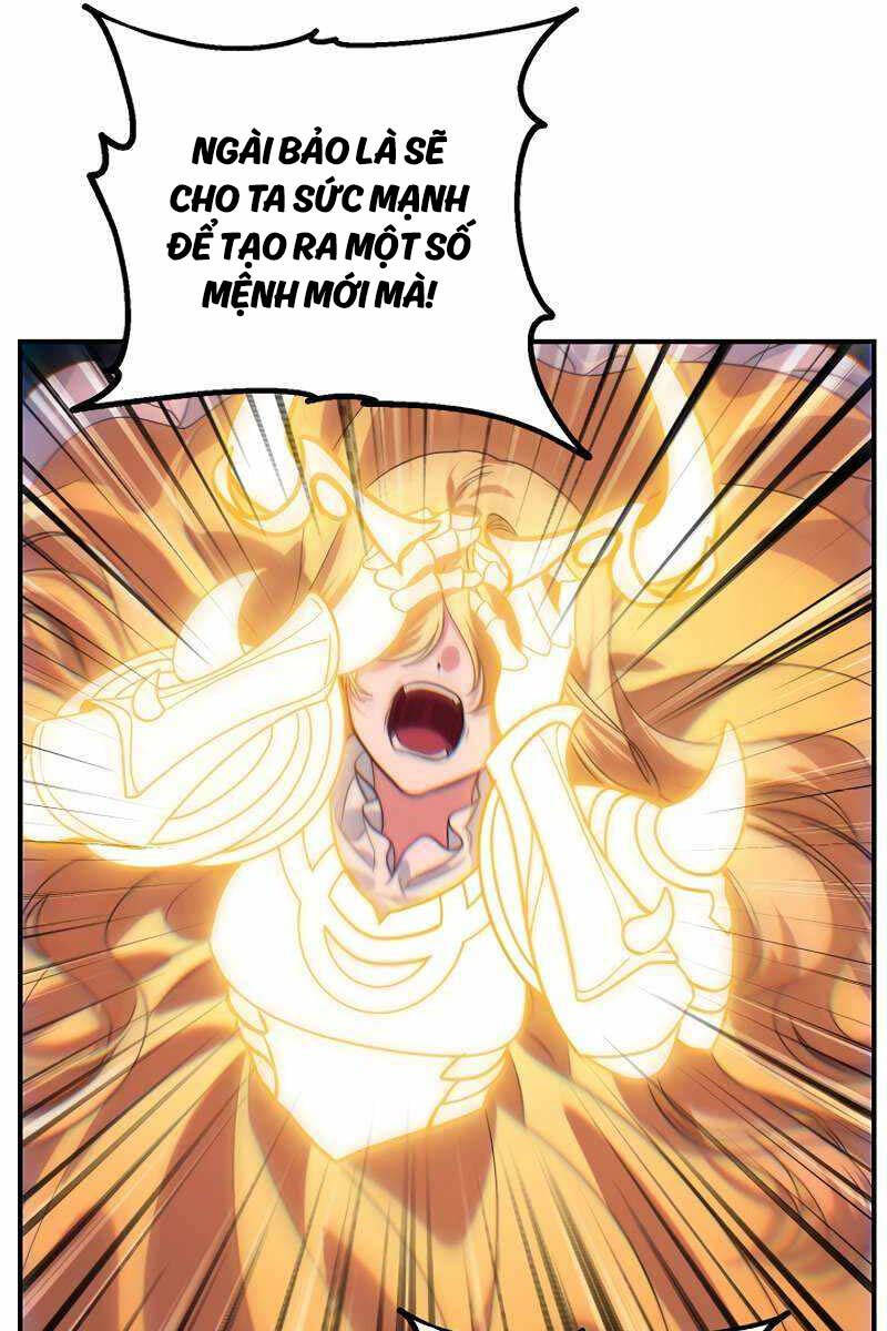 Tôi Là Thợ Săn Có Kĩ Năng Tự Sát Cấp Sss Chap 111 - Next Chap 112