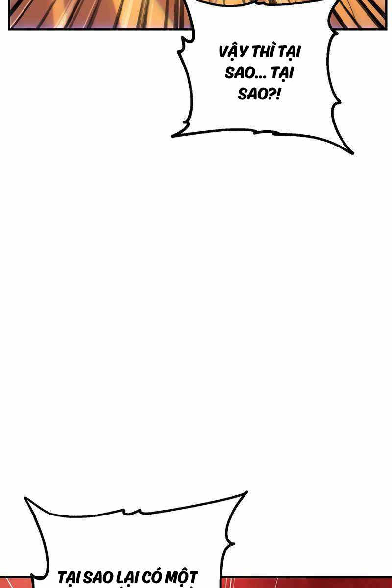 Tôi Là Thợ Săn Có Kĩ Năng Tự Sát Cấp Sss Chap 111 - Next Chap 112