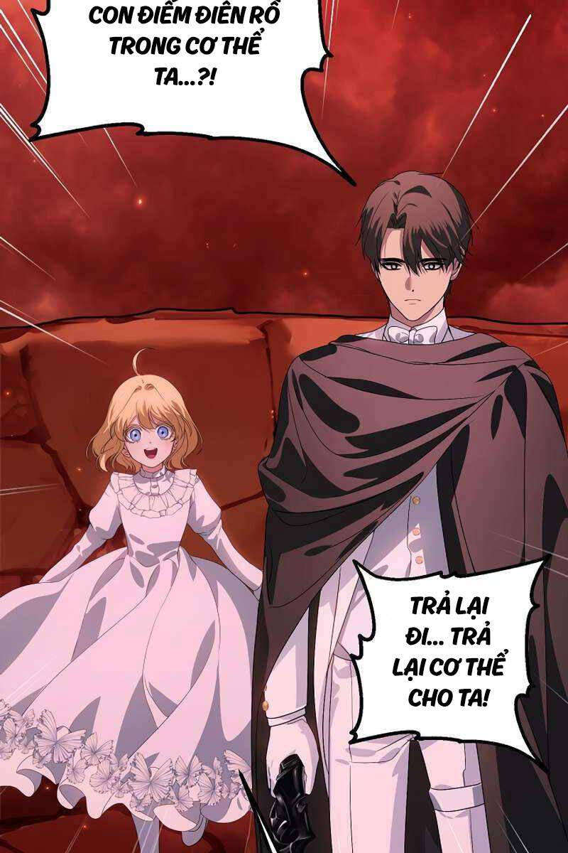 Tôi Là Thợ Săn Có Kĩ Năng Tự Sát Cấp Sss Chap 111 - Next Chap 112