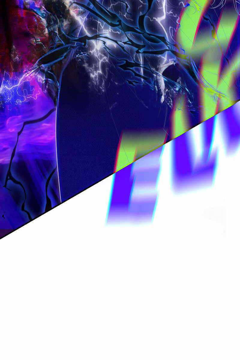 Tôi Là Thợ Săn Có Kĩ Năng Tự Sát Cấp Sss Chap 111 - Next Chap 112