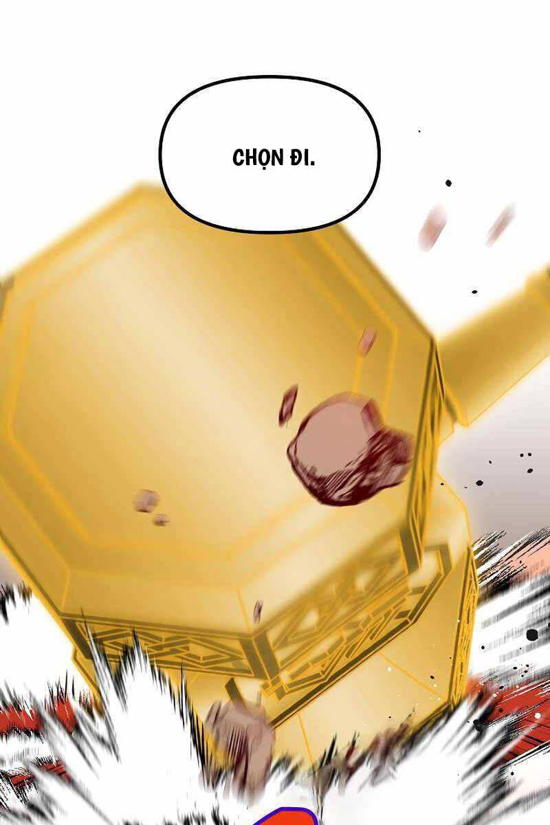 Tôi Là Thợ Săn Có Kĩ Năng Tự Sát Cấp Sss Chap 111 - Next Chap 112
