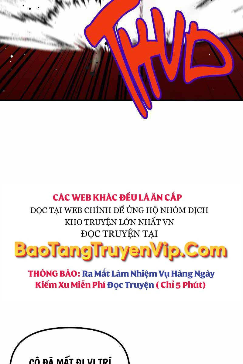 Tôi Là Thợ Săn Có Kĩ Năng Tự Sát Cấp Sss Chap 111 - Next Chap 112