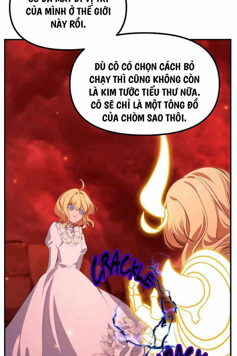Tôi Là Thợ Săn Có Kĩ Năng Tự Sát Cấp Sss Chap 111 - Next Chap 112