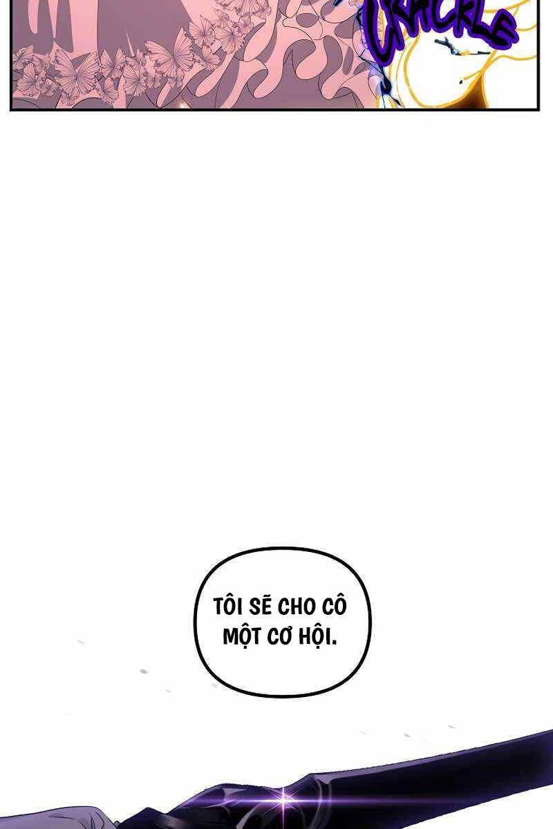 Tôi Là Thợ Săn Có Kĩ Năng Tự Sát Cấp Sss Chap 111 - Next Chap 112